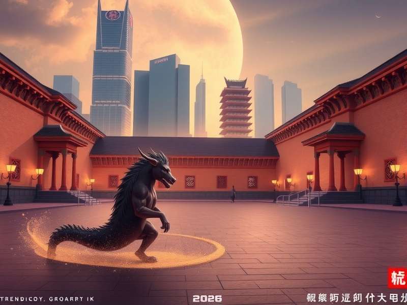 世界杯比赛战术分析